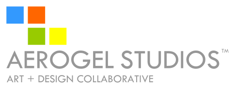 Aerogel Studios
